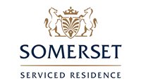 Somerset Serviced Residence abrirá hotel em Istambul (Turquia)