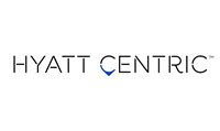 Rede Hyatt anuncia Centric, nova bandeira “lifestyle”