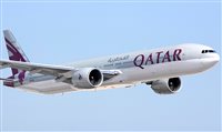 Qatar adquire 9,99% do grupo IAG, de British e Iberia