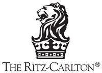 Ritz-Carlton anuncia acordo para novo hotel na Malásia