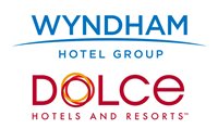 Wyndham Hotel Group compra Dolce Hotels and Resorts