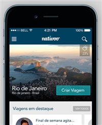 Nativoo recebe investimento e lança nova versão de apps