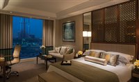 Taj Hotels, Resorts and Palaces terá unidade em Dubai