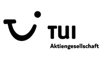 Tui Group (Alemanha) cria empresa de gestão hoteleira