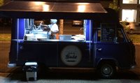 Gula Biagi lança food truck em Ribeirão Preto (SP)