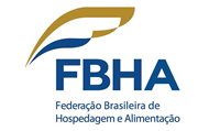 FBHA-PB suspende lei de contratação de nutricionista em restaurantes