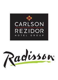 Carlson Rezidor retoma desenvolvimento da Radisson na AL