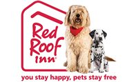 Red Roof (EUA) promove relançamento de Os 101 Dálmatas