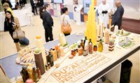 Festival gastronômico começa hoje em Dubai