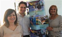 Sea World lança promoção de ingressos inédita no Brasil