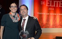 Confiança Turismo, de Cuiabá, ganha prêmio máximo Latam