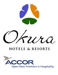 Accor e Okura disponibilizam reservas no Trip Advisor