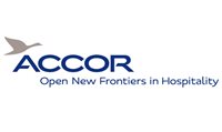 Check-in on-line da Accor está disponível em mil hotéis