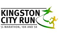 Kingston City Run, na Jamaica, será em 15 de março