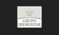 Grupo Iberostar fatura € 1,43 bilhão em 2014