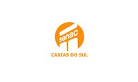 Senac Caxias do Sul (RS) promove oficina de cupcakes