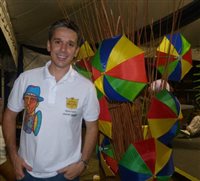 Carnaval em Recife tem mais de duas mil apresentações 
