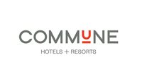 Confira agenda de aberturas da Commune Hotels & Resorts