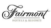 Fairmont Hotels & Resorts anuncia unidade no Bahrain