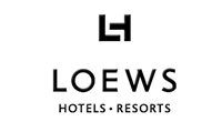 Loews Hotels adquire Mandarin Oriental San Francisco (EUA)