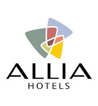 Allia Hotels anuncia primeira unidade em MS