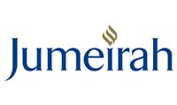 Jumeirah lança empresa de gestão de restaurantes