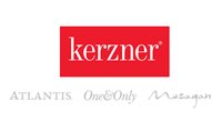 Kerzner terá mais dois resorts One & Only no México