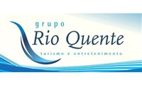 Grupo Rio Quente (GO) contrata mais quatro executivos