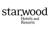 Aberta inscrição para 13º Workshop Starwood em SP