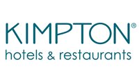 Kimpton Hotels & Restaurants adquire Shorebreak Hotel (EUA)