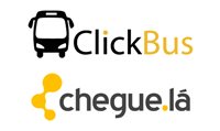 Clickbus anuncia a compra do portal Chegue.lá