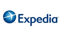 Expedia implementa feedback em tempo real para hoteleiros