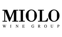 Grupo Miolo inaugura wine garden em Bento Gonçalves (RS)