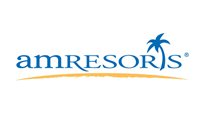 AMResorts assume gestão de resort Hilton na Costa Rica