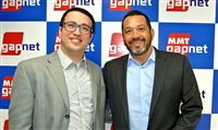 Gapnet reformula plataforma Eureka Prêmios 