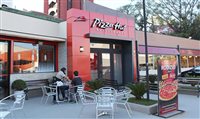 Pizza Hut seleciona 60 atendentes em São Paulo