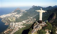Brasileiro prefere Rio de Janeiro para o feriado de Páscoa