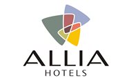 Allia anuncia hotel de R$ 9,6 milhões em Trindade (GO)