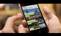 Berlim lança aplicativo para público redescobrir a cidade