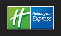 Belém terá segundo hotel Holiday Inn Express