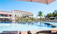 CVC promove quinzena com 50 resorts em todo o Brasil