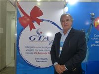GTA lança seguro que cobre valor exigido pelo Canadá