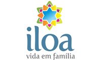 Iloa (AL) investe R$ 558 mil na implantação de geradores