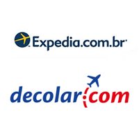 Expedia investe US$ 270 milhões no Decolar.com