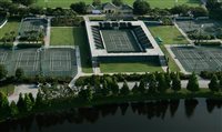 Disney anuncia reabertura do Tennis Resorts em Orlando