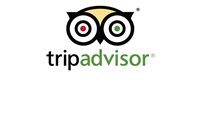 Setor Hoteleiro do Brasil é um dos mais otimistas, diz Trip Advisor