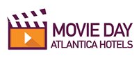 Sessão Movie Day da Atlantica é hoje em Salvador