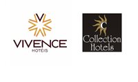 Collection Hotels assume comercial da Rede Vivence em SP