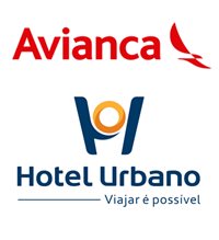 Hotel Urbano e ROD2 não pagam e Avianca não embarca 