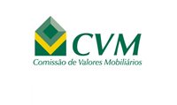 CVM agiliza análise de ofertas de projetos de condo-hotéis